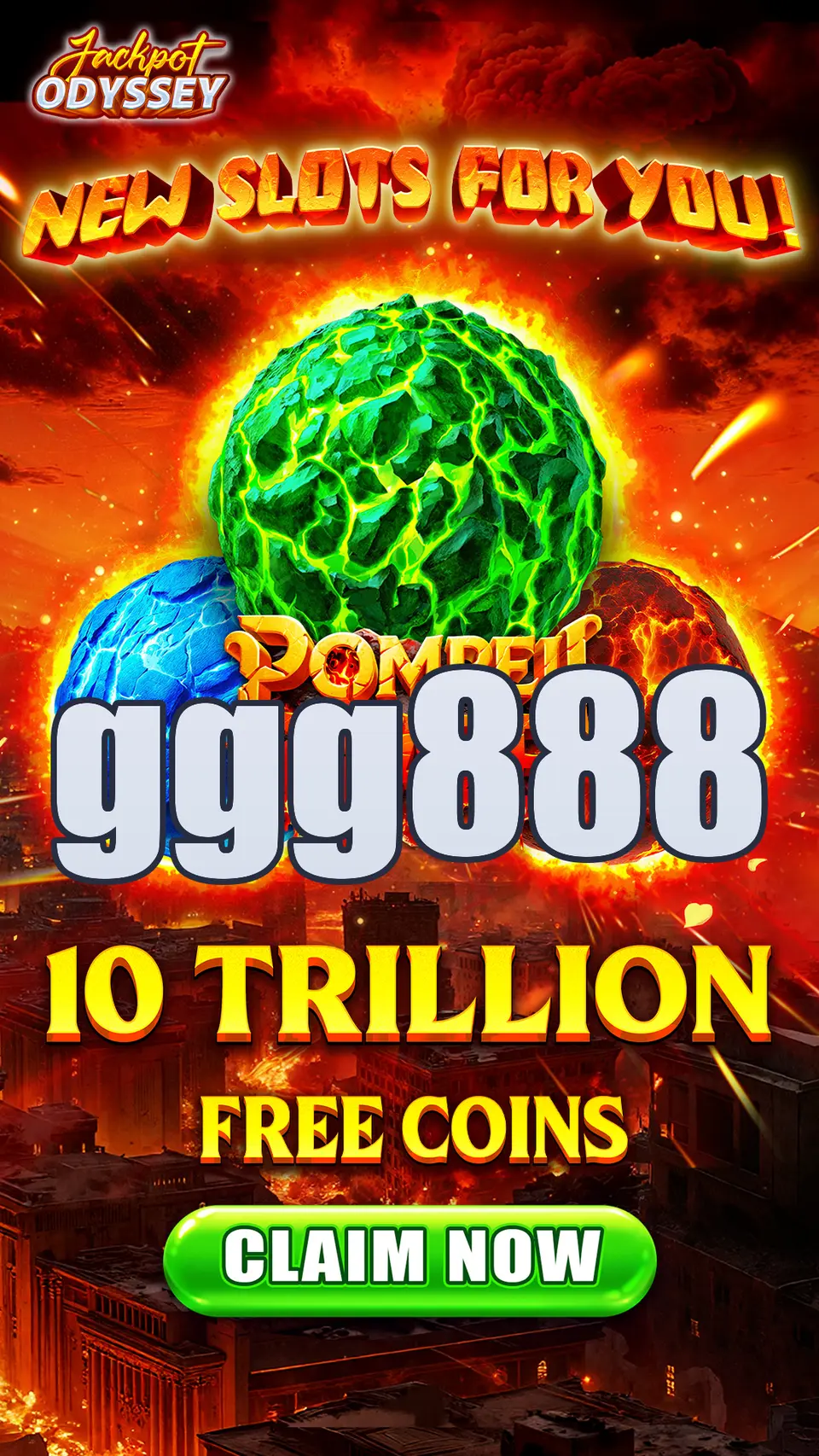 ggg888 Unduh